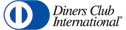 Diners Club International