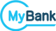 MyBank